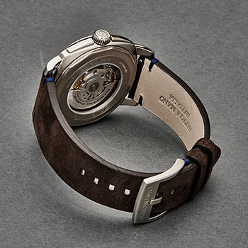 Anonimo Epurato Men's Watch Model AM400001108K35 Thumbnail 3